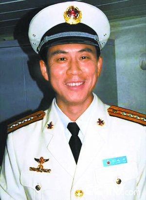 探讨深度