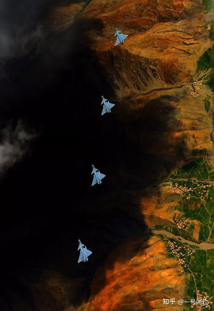 空军纪念日是哪一天，历史与荣耀的回顾，空军纪念日回顾，历史荣耀与纪念日的由来