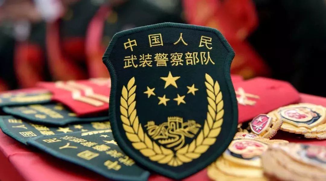 推荐 第391页