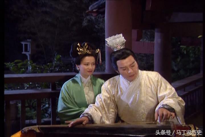 原中国人民解放军西南军区十四集团军，历史沿革与贡献解析，原中国人民解放军西南军区十四集团军历史沿革与贡献解析概览