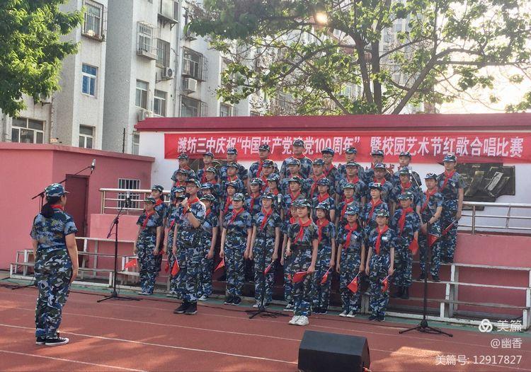 红歌100首简单又好唱的歌曲，红歌精选，百首简单好唱歌曲推荐