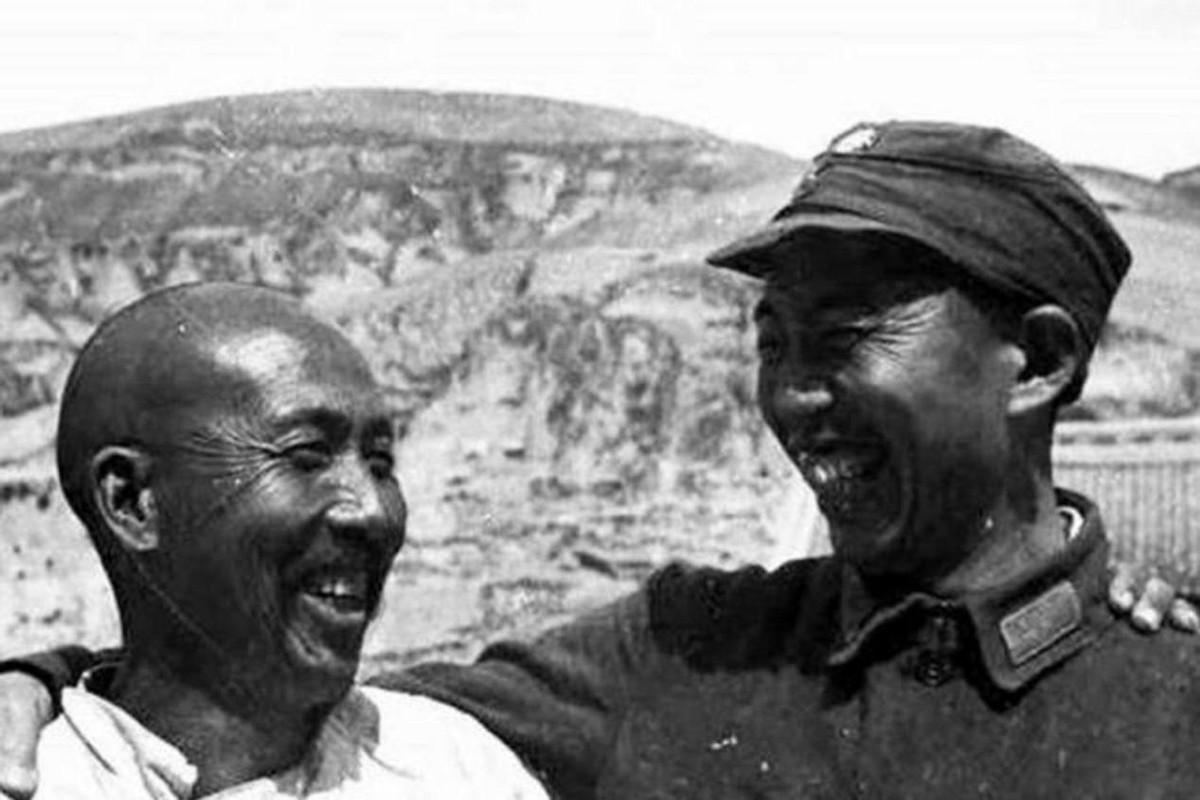 揭秘历史，1955年开国上将名单及其卓越贡献，揭秘历史，1955年开国上将名单及其杰出贡献概览