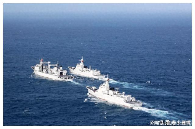 山西舰队的性能特点深度解析，山西舰队性能特点深度剖析