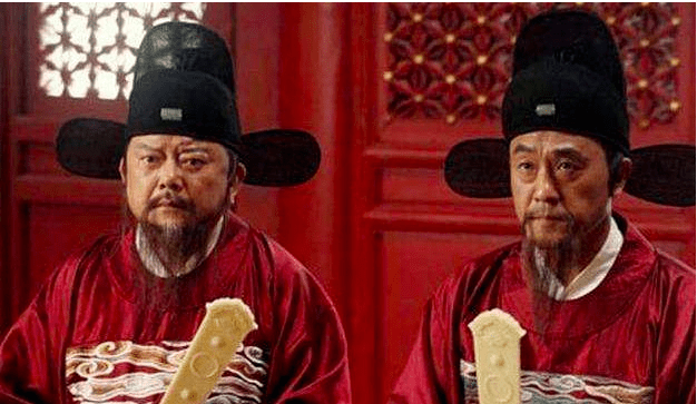 刘伯温期期精准预测，揭秘四肖中一期的秘密，刘伯温精准预测揭秘，四肖中一期的神秘面纱