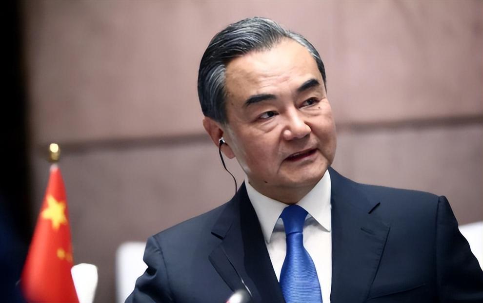俄罗斯核武库的深度解析，俄罗斯核武库深度探究