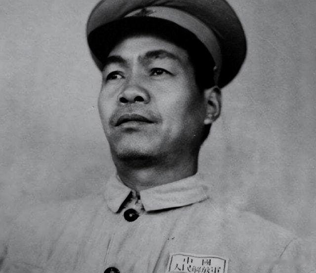 功勋卓越