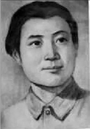 中国抗联女兵图片，历史的见证与时代的记忆，中国抗联女兵图片，历史的见证与时代的记忆缩影