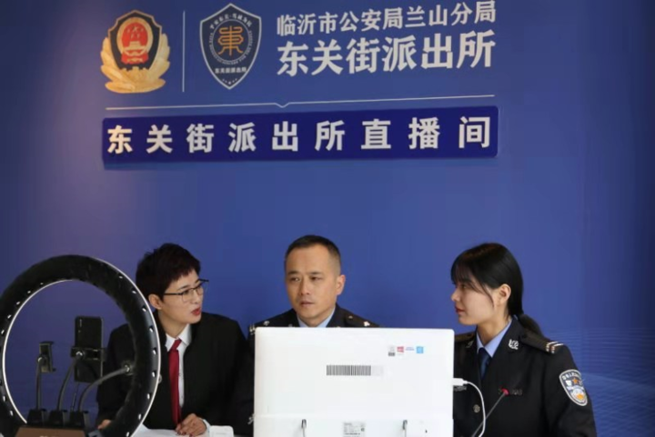 稳包三肖必开一期王中王，揭秘彩票背后的秘密与策略，揭秘彩票背后的秘密与策略，稳包三肖王中王一期必开！