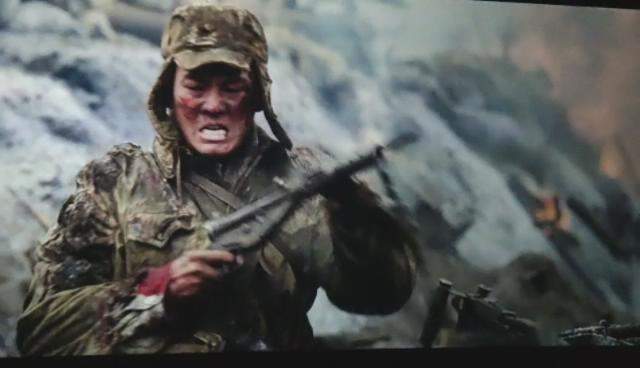 长津湖战役，历史的震撼与时代的启示——观长津湖有感，长津湖战役的历史震撼与时代启示，深度解读战役背后的启示与感悟