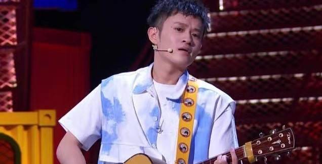 王中王一肖一相，探寻背后的故事与奥秘，王中王一肖一相背后的故事与奥秘探寻