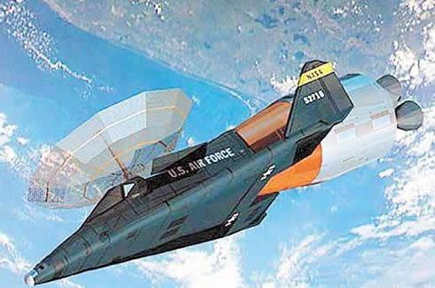 电磁脉冲武器排名，技术前沿与实力较量，电磁脉冲武器实力排名榜，技术前沿与较量揭秘
