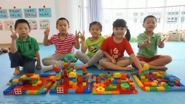 乐高福建舰，探索海洋的无限魅力与创意构建的乐趣，乐高福建舰，探索海洋魅力与创意构建的极致体验
