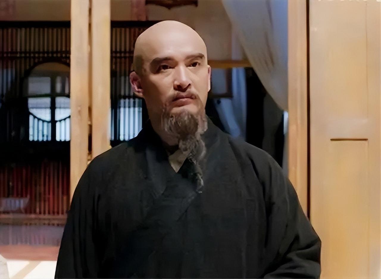 四不像刘伯温一肖图，揭秘神秘传说与SEO奥秘，揭秘四不像刘伯温一肖图，神秘传说与SEO奥秘探寻之路