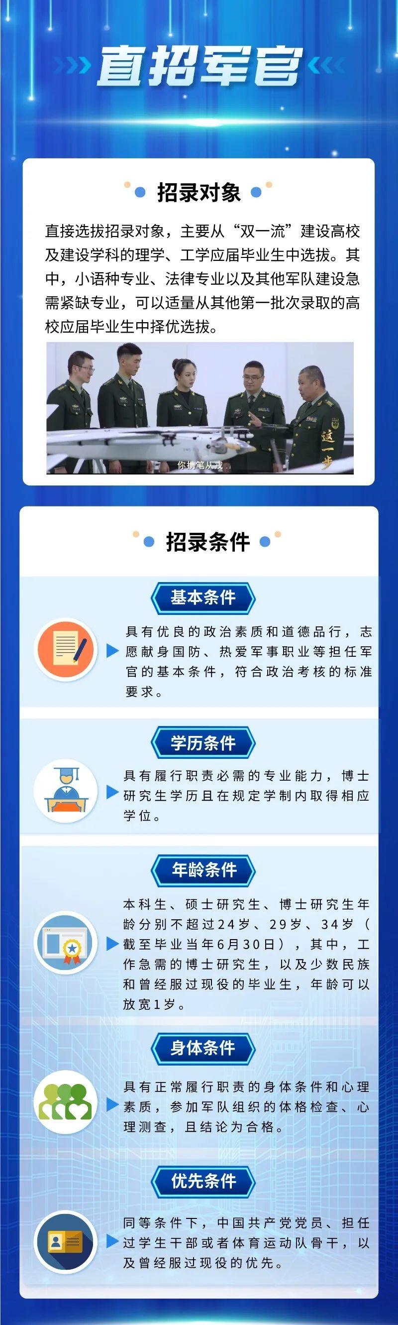 热点 第385页
