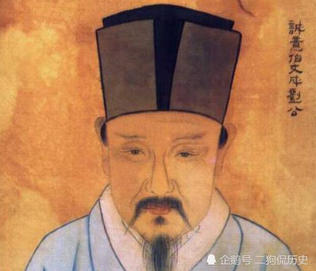 新闻咨询 第390页