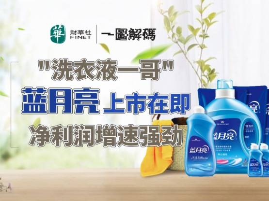 澳门蓝月亮蓝月亮料，深度解析与SEO优化策略，澳门蓝月亮资料解析与SEO优化策略探讨