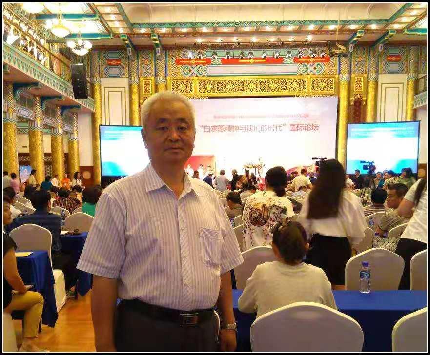 纪念抗战胜利日，回顾中国阅兵的历史与意义——以2015年中国抗战胜利日阅兵为例，纪念抗战胜利日，阅兵的历史回顾与意义——以2015年中国阅兵为例