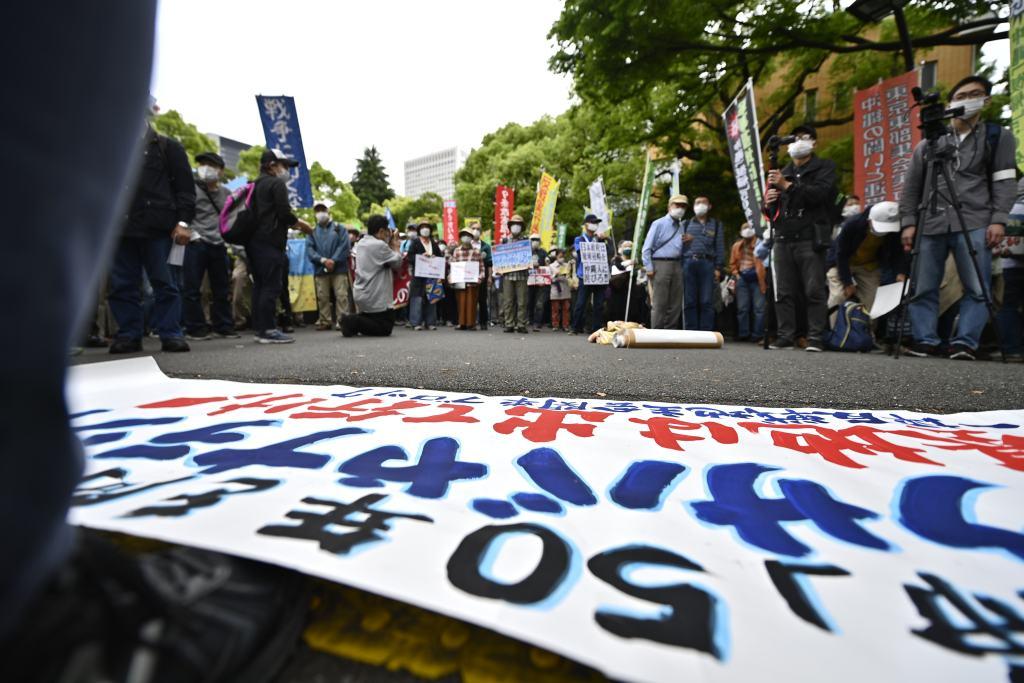 冲绳基地群，探索日本南部的军事重地与旅游胜地，冲绳基地群，军事重地与旅游胜地的探索之旅