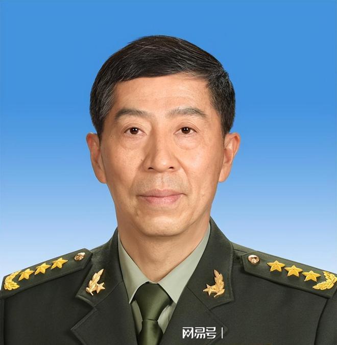 现任国务院副总理有哪些？他们的职责与贡献，揭秘现任国务院副总理及其职责与贡献