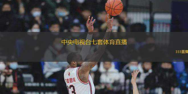 中央七台在线直播台节目，探索与体验，中央七台在线直播节目，探索与体验之旅