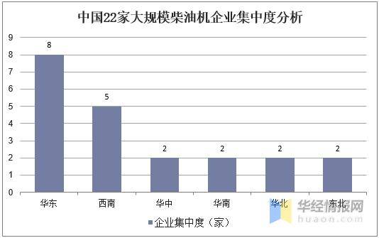 2025正版资料免费公开，未来的知识共享与资源开放性展望，2025正版资料免费公开，知识共享与资源开放性的未来展望