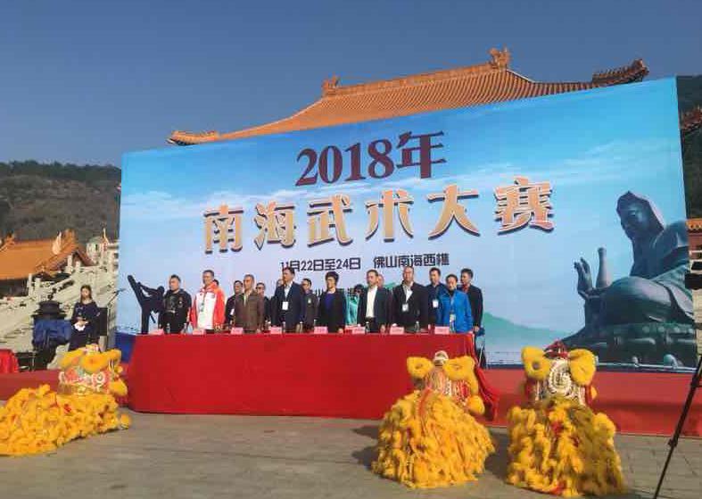 澳门最快开奖六开123，探索彩票魅力与开奖奥秘，澳门彩票开奖探索，魅力与奥秘揭秘之六开123
