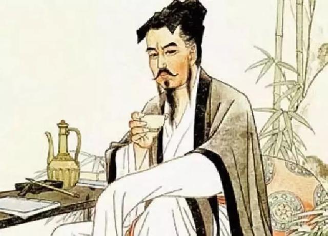 揭秘刘伯温一码一肖内准之谜，传奇人物与预测智慧的探索，刘伯温传奇预测揭秘，一码一肖精准预测与智慧探索
