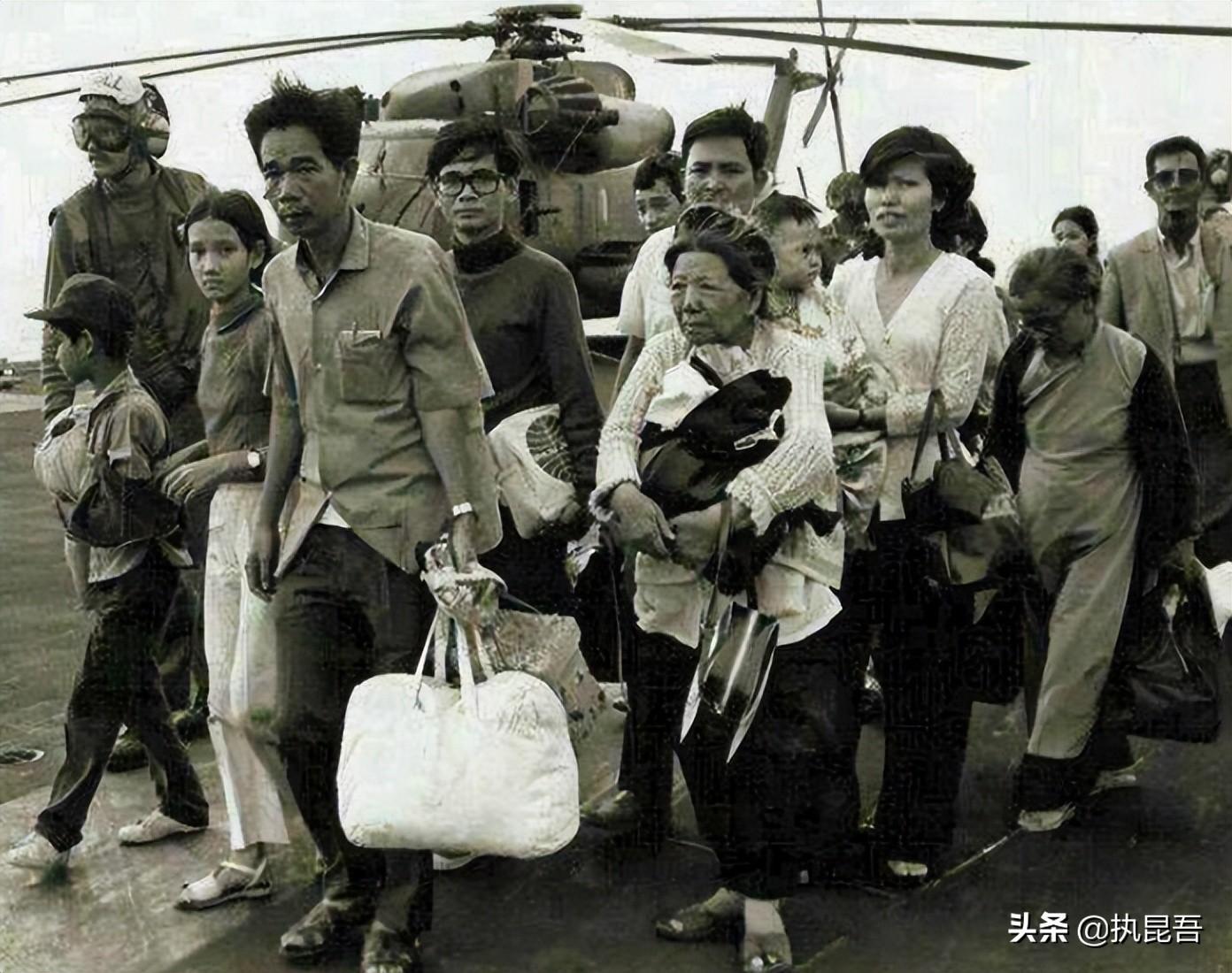 中国女兵在越南电影中的身影，探寻银幕下的英勇与荣耀，中国女兵在越南电影中的英勇身影，探寻银幕下的荣耀与传奇
