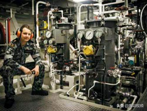 海军567舰，荣耀与力量的象征，海军567舰，荣耀与力量的海洋卫士
