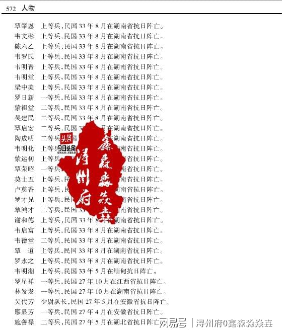 海南岛牺牲的烈士名单——永恒的敬意与记忆，海南岛烈士名单，永恒的敬意与记忆