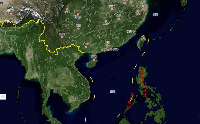 中国空军基地图片大全，历史与现代的壮丽展示，中国空军基地图片展示，历史与现代的壮丽画卷