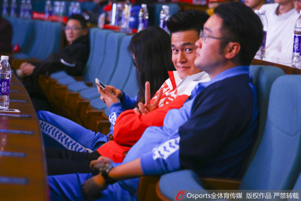 一肖免费期期中王中王，揭秘生肖运势与彩票秘密，揭秘生肖运势与彩票秘密，一肖免费期期中王中王