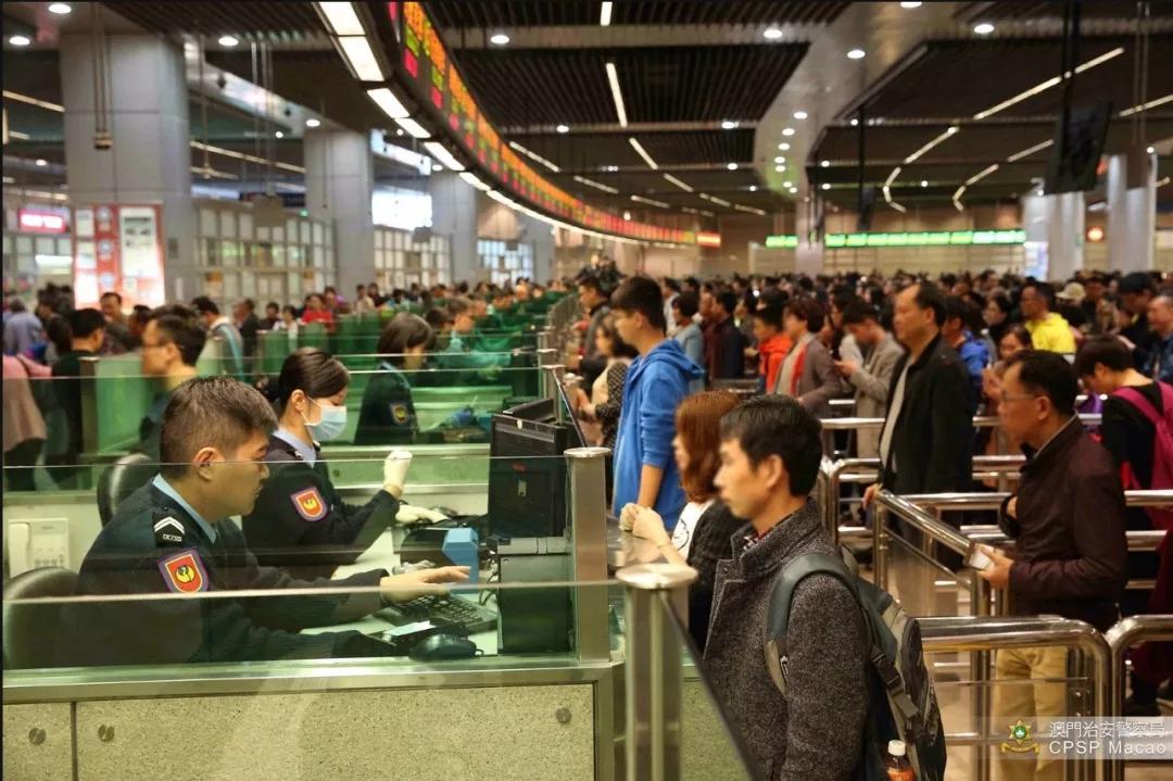 澳门二四六天下彩天天免费大全——探索澳门彩票的魅力，澳门彩票魅力揭秘，二四六天下彩免费大全