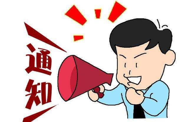 探索神秘的0571，数字背后的故事与奥秘，揭秘数字0571背后的故事与神秘面纱