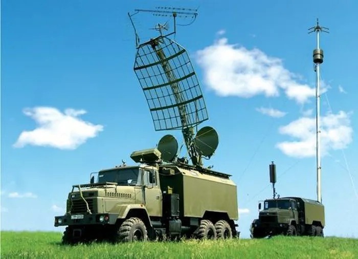 T-50战机在乌克兰战争中的卓越表现，T-50战机在乌克兰战争中的杰出表现