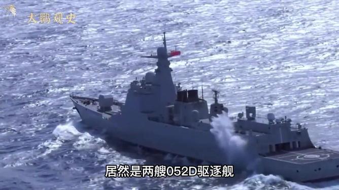 海军街溜子的名字与故事，海军街溜子的传奇故事与名字揭秘