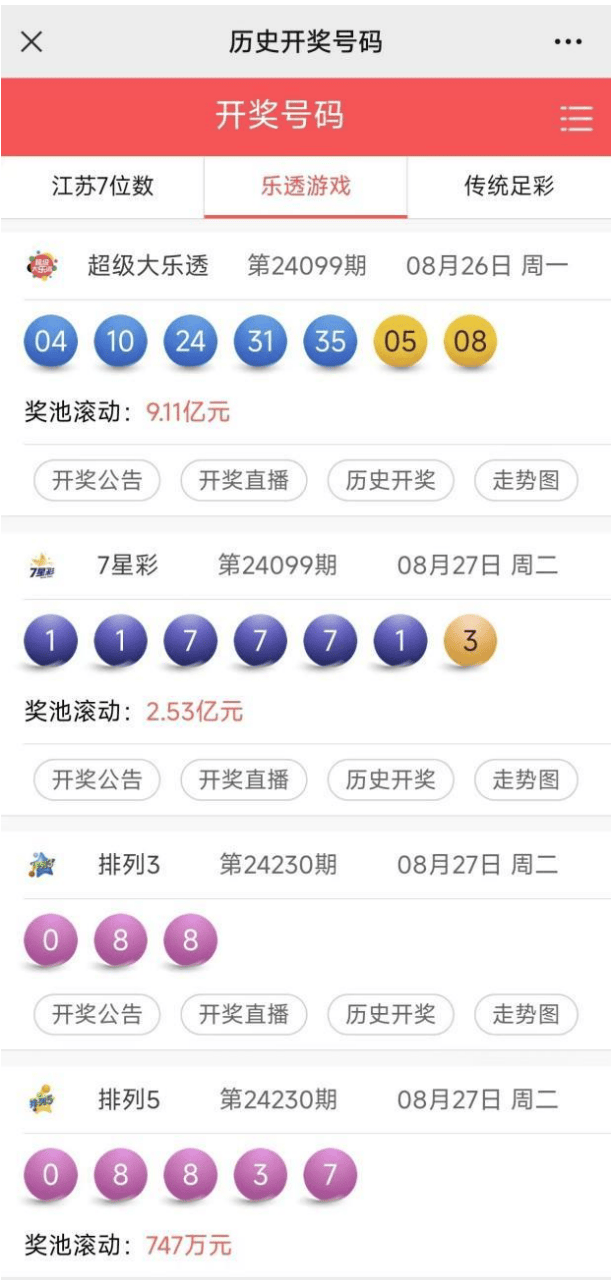澳门六开彩开奖结果查询系统，迈向精准预测的未来（2025展望），澳门六开彩开奖结果查询系统，迈向精准预测的2025展望
