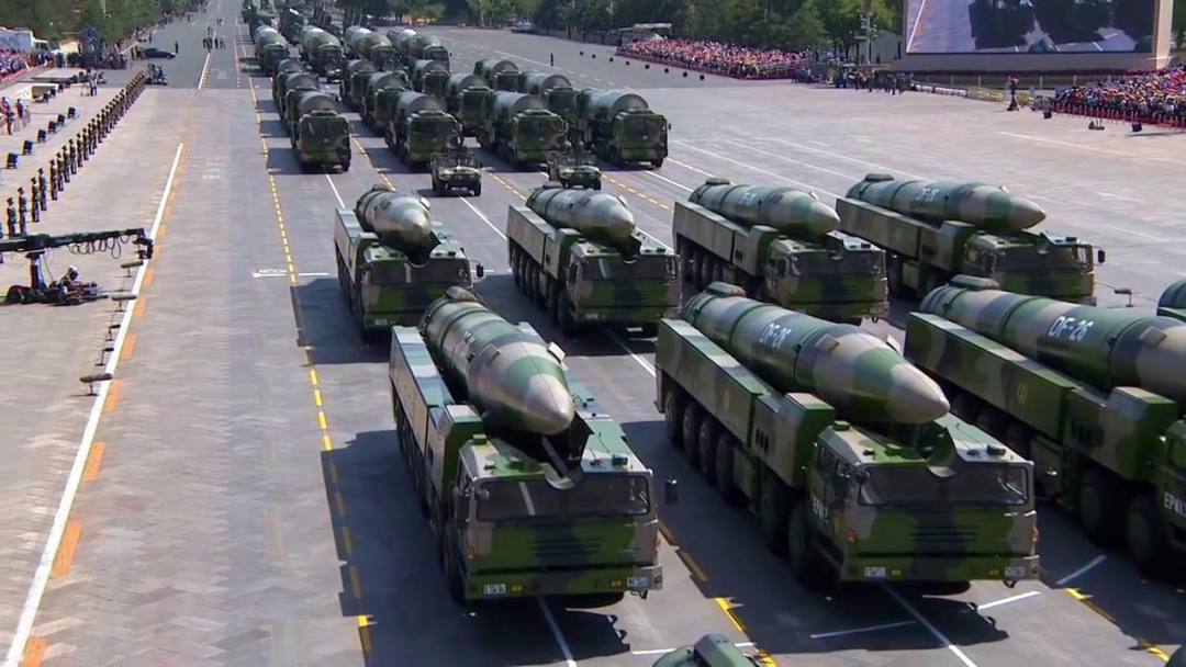 关于东风快递老总泄密事件的深度探讨，东风快递老总泄密事件深度剖析