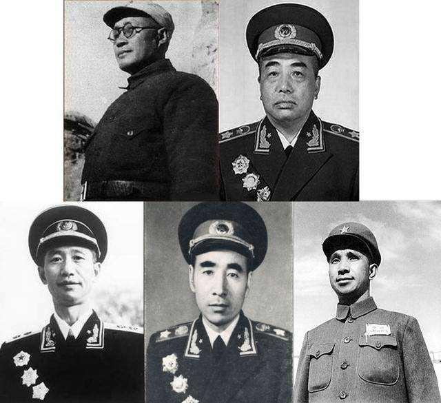推荐 第382页