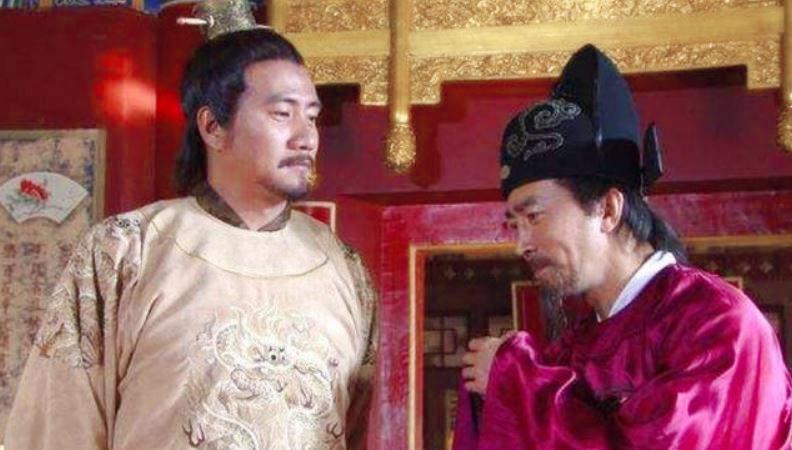 刘伯温是什么官职打一肖——揭秘古代传奇人物刘伯温的身份与生肖之谜，揭秘传奇人物刘伯温的官职与生肖之谜，刘伯温身份解密及生肖揭晓