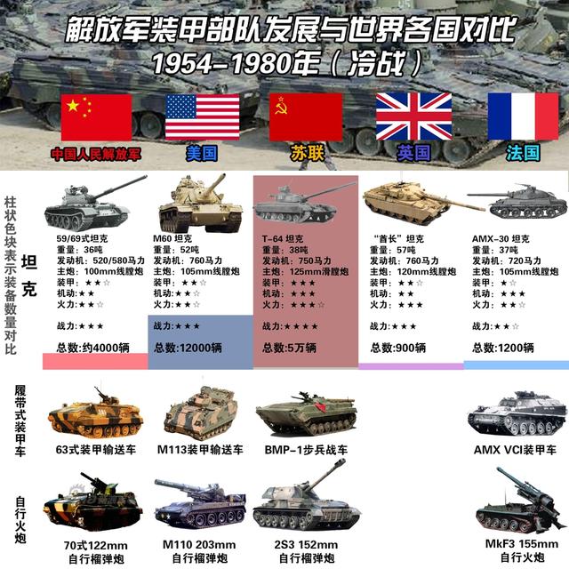 美国现役装甲车型号概览，美国现役装甲车型号全景解析