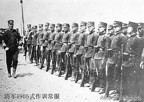深度解析与探讨 第8页