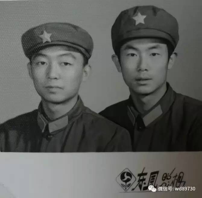 部队番号是以什么为单位，深度解析部队编号系统，深度解析部队编号系统，部队番号以何种为单位？