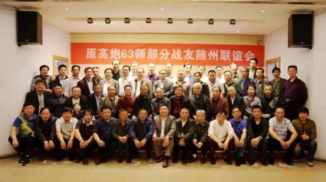 十四军高炮旅，英勇无畏，铸就军魂的辉煌篇章，十四军高炮旅，铸就军魂辉煌的英勇篇章