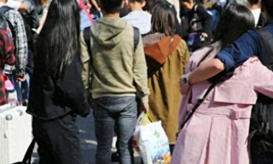 最近新闻热点概览，聚焦2024年，聚焦2024年新闻热点概览