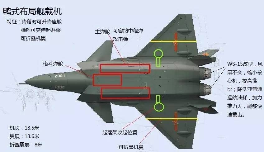 中国歼击机28材质外壳揭秘，中国歼击机外壳揭秘，采用先进材质打造超强外壳
