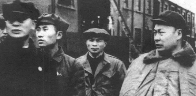 热点 第376页