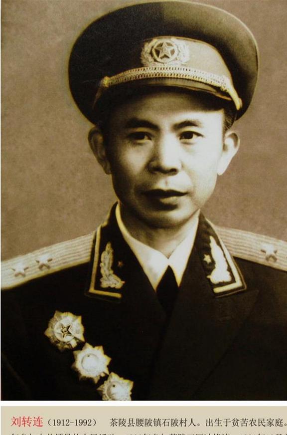 澳门 第392页