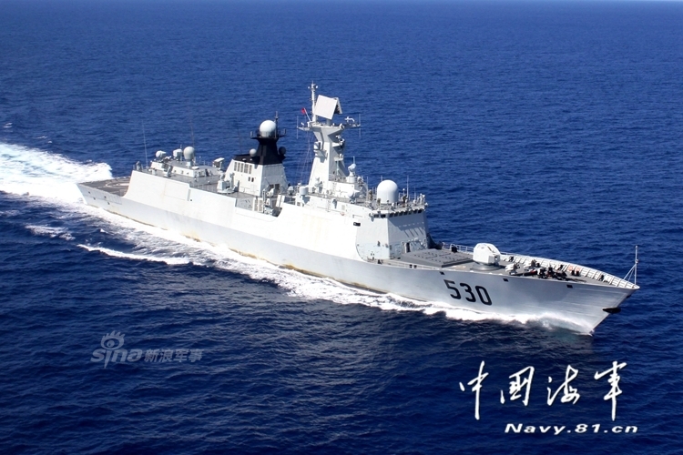 辉煌历程回顾与展望