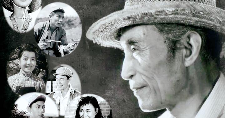揭秘李长福，探寻他在哪部电影中的身影，揭秘李长福，电影中的身影探寻